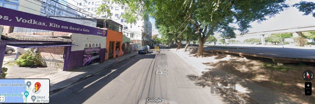 Terreno no bairro Centro Histórico - Pilar Imóveis