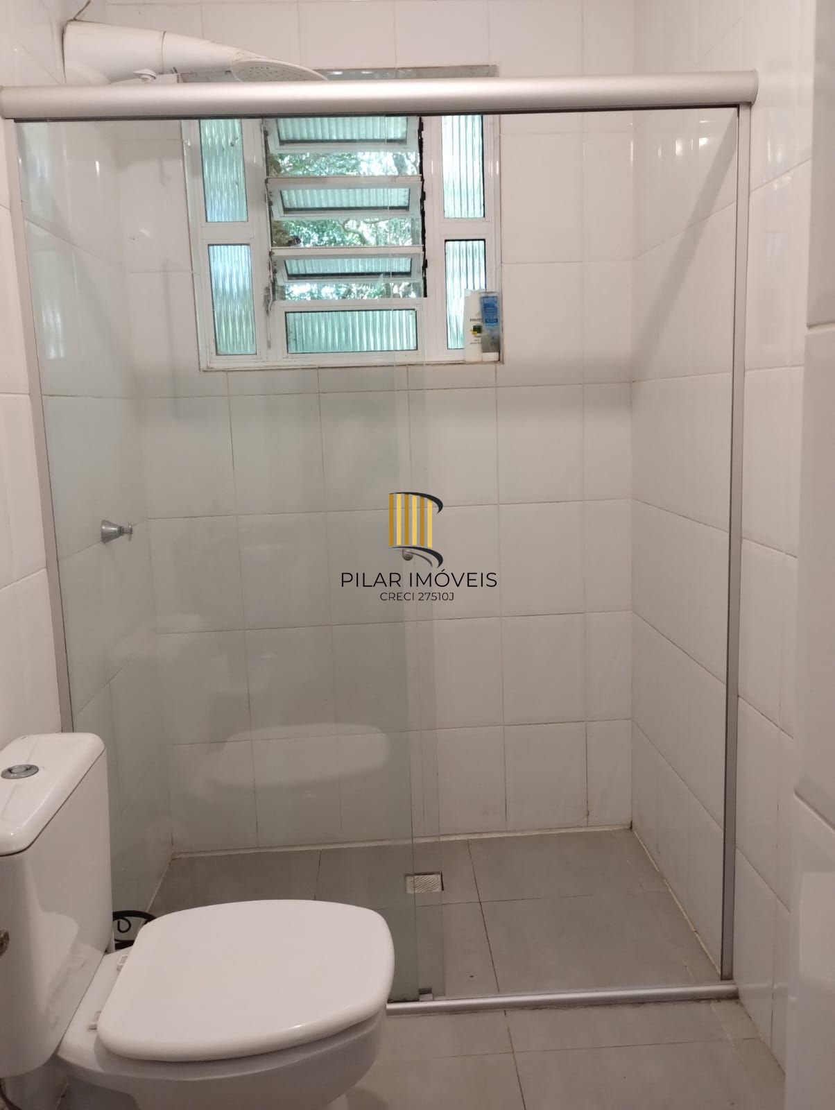 Chácara 2 dormitórios no bairro Hípica