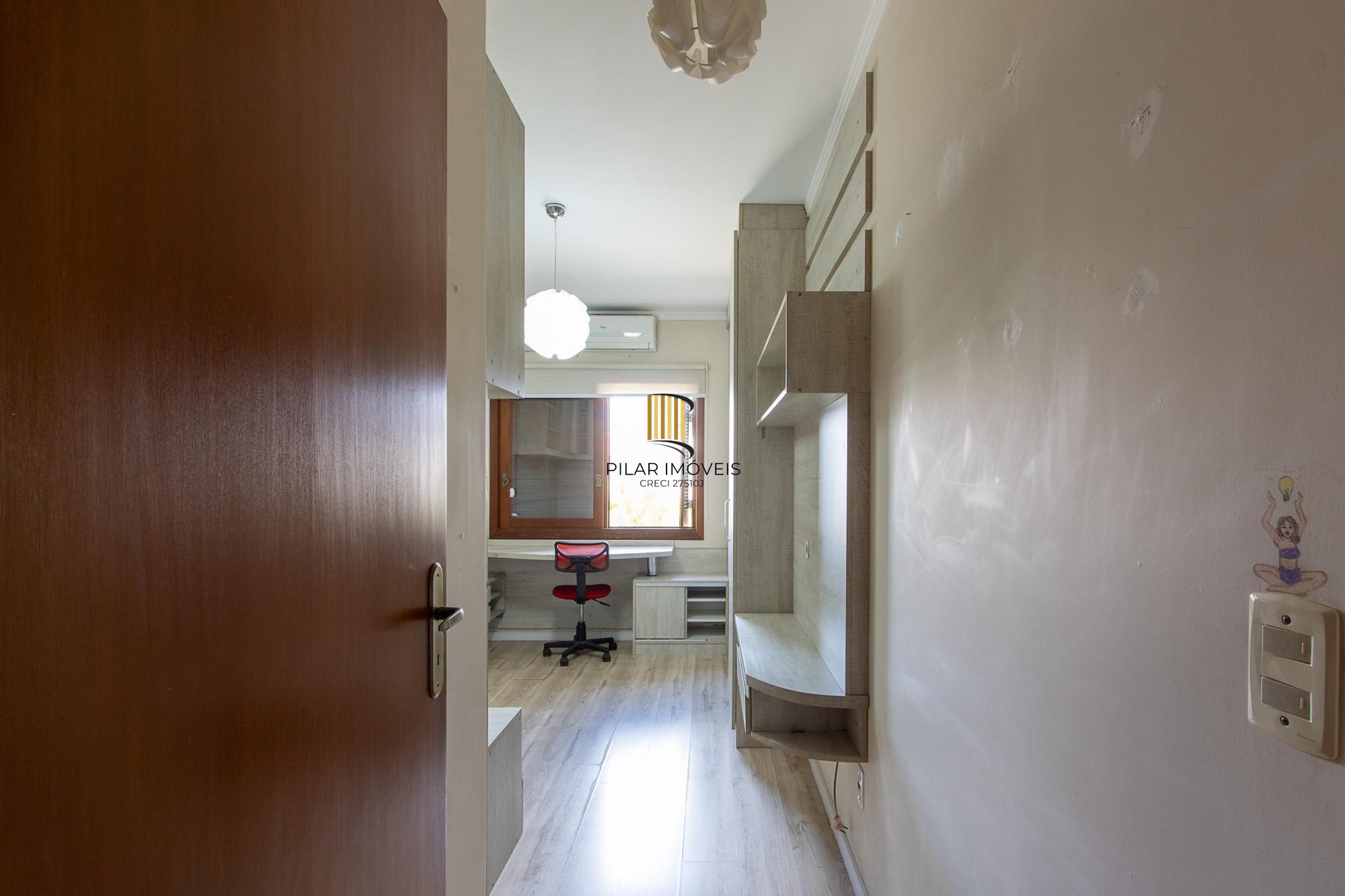 Oportunidade no Lagos de Nova Ipanema