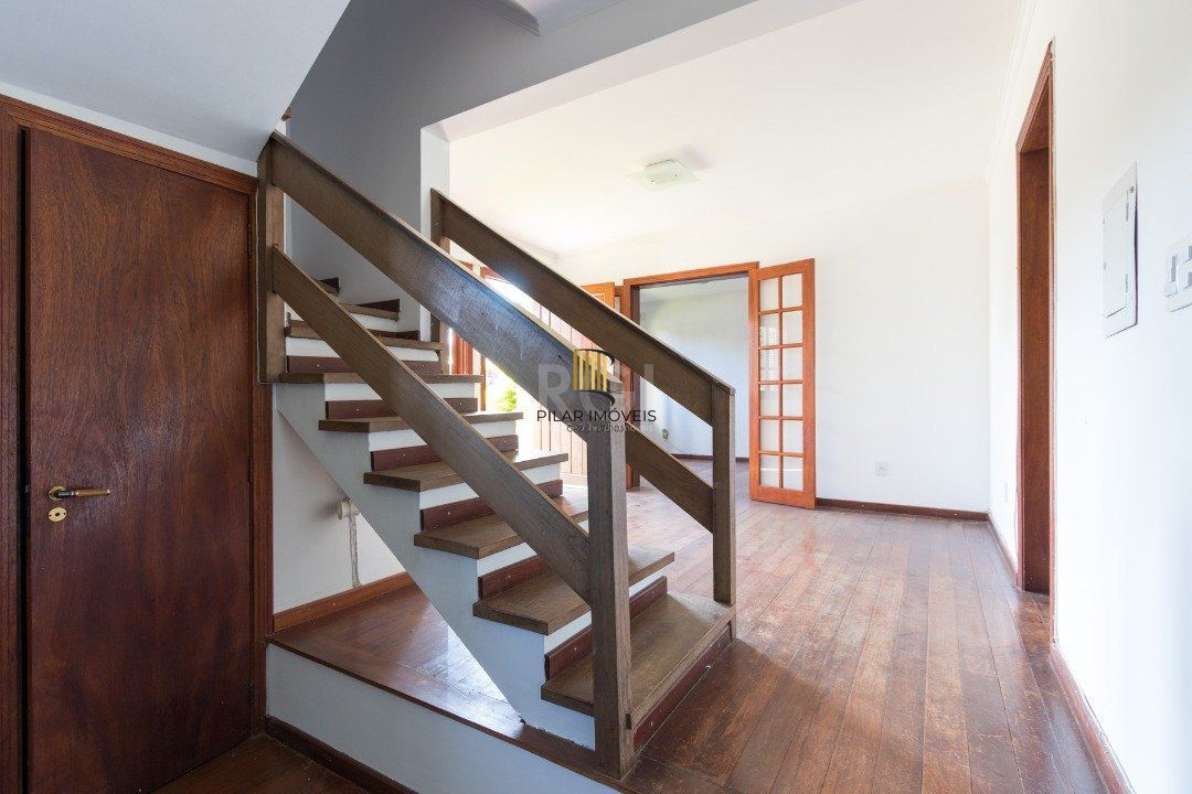 Casa para Venda - 154.38m², 3 dormitórios, sendo 1 suites, 2 vagas - Aberta Dos Morros