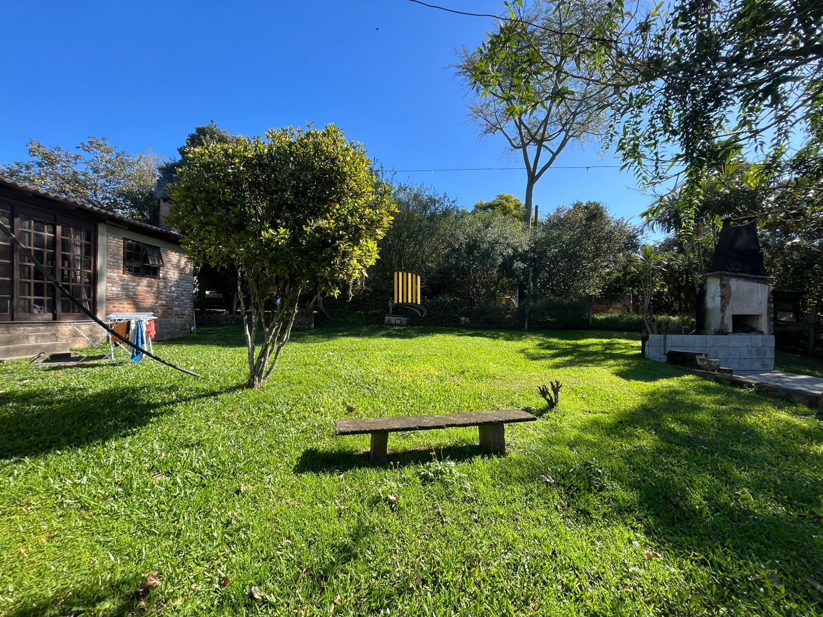 Excelente oportunidade de investimento!!!