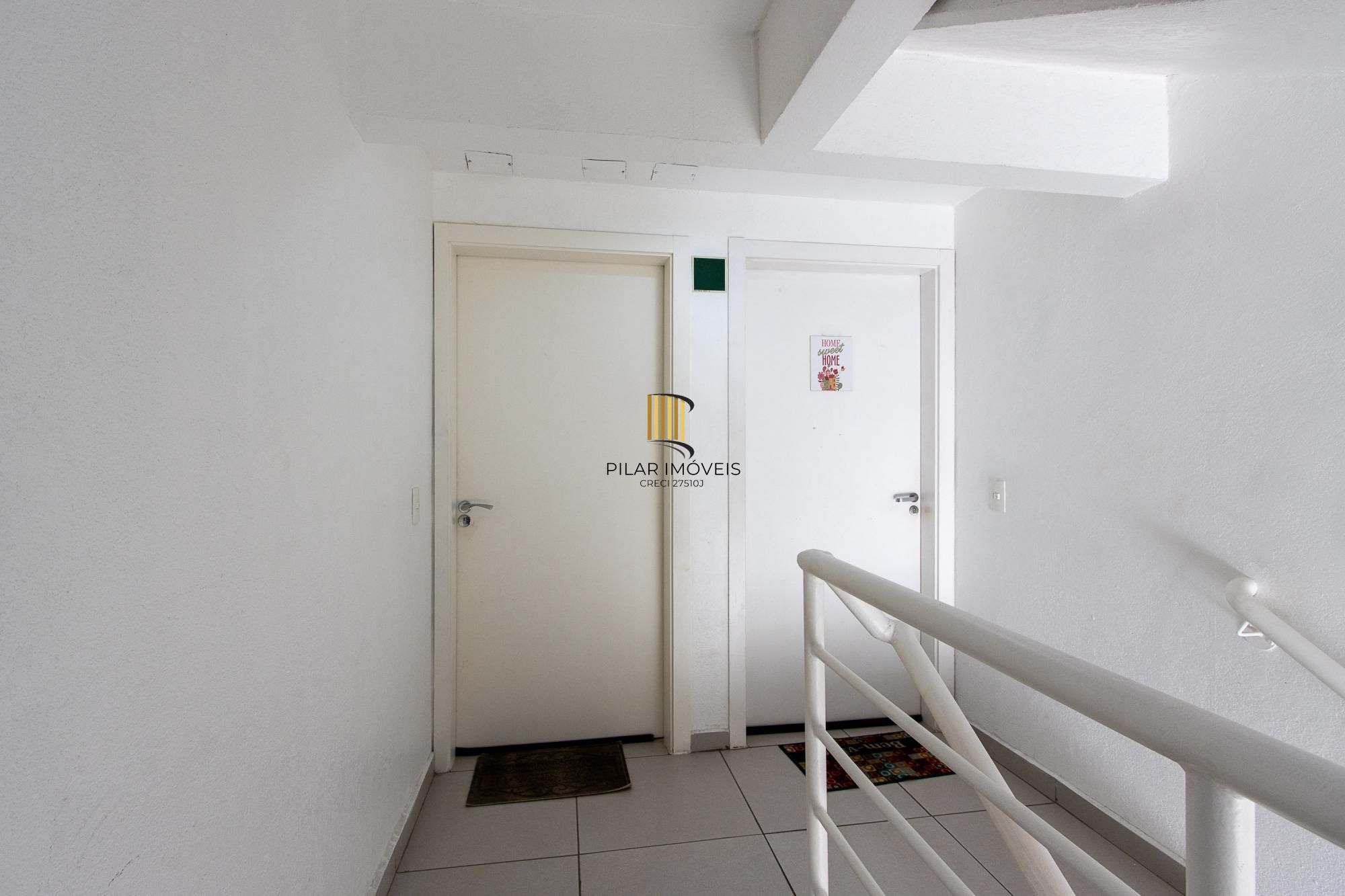 Apartamento Villa Toscana 03 dormitórios