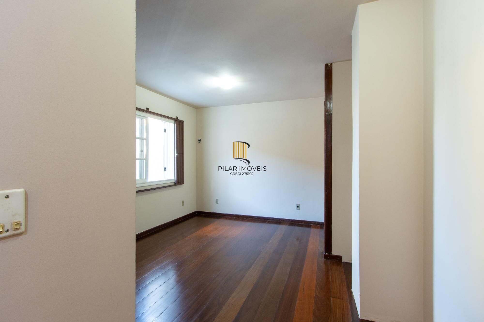 Casa 3 dormitórios no bairro Vila Conceição