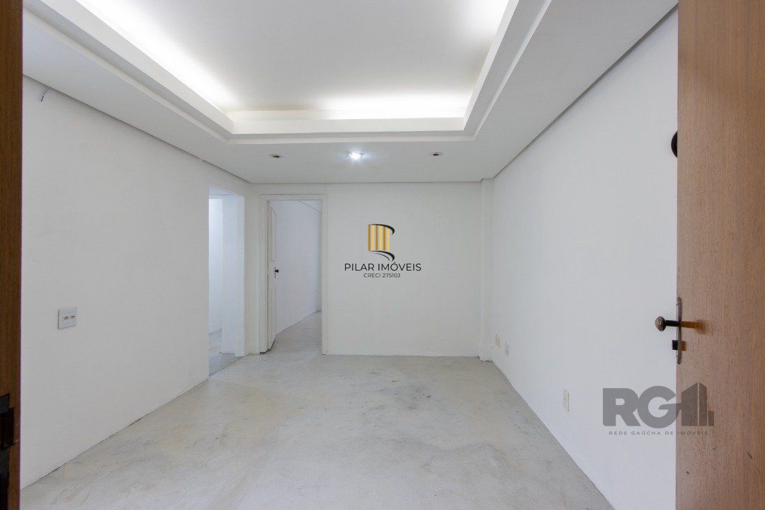 Conjunto/Sala para Venda - 80.11m², 0 dormitórios, Centro Histórico