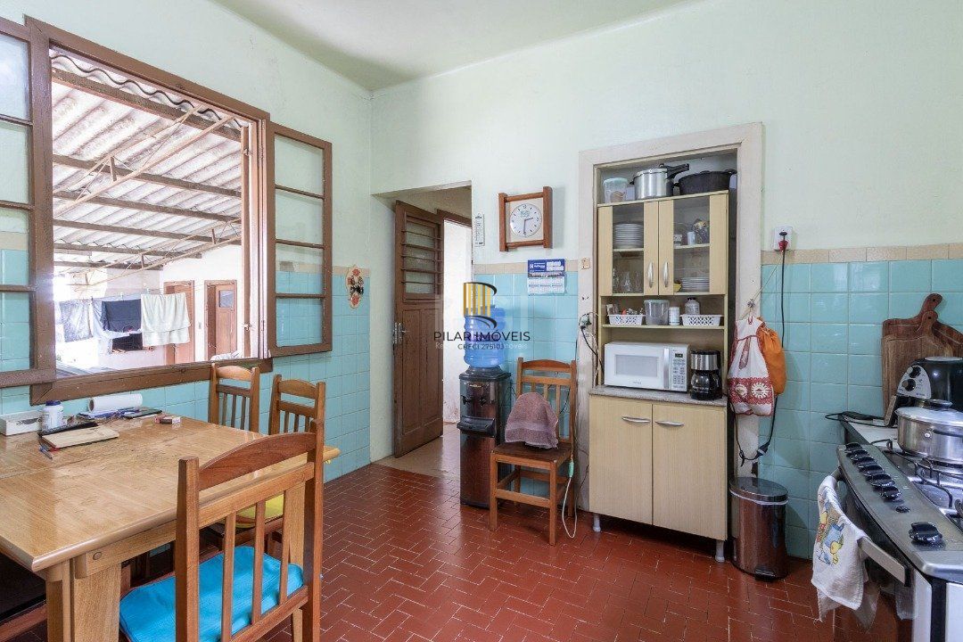 Terreno para Venda - 250m², Cavalhada
