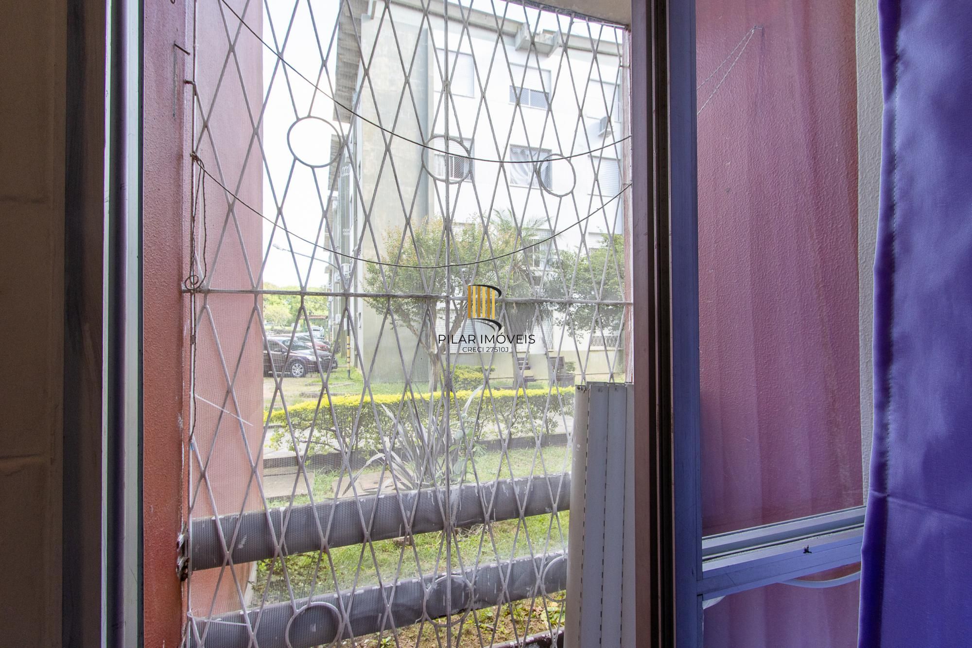 Oportunidade no bairro Vila Nova!!!