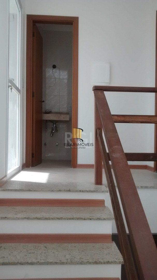 Casa para Venda - 194.46m², 3 dormitórios, sendo 1 suites, Hípica