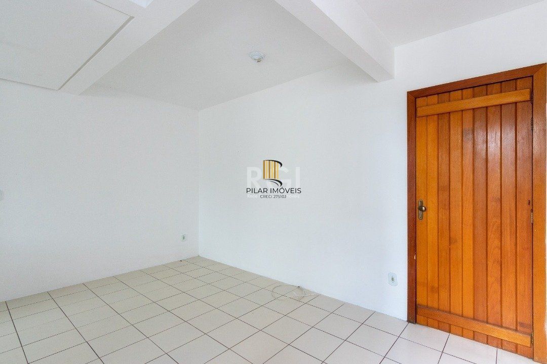 Casa para Venda - 98.24m², 2 dormitórios, 1 vaga - Restinga