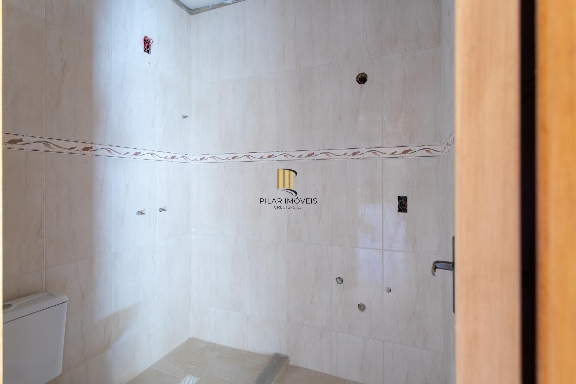 Casa para Venda - 115m², 3 dormitórios, sendo 1 suites, 2 vagas - Urubatã