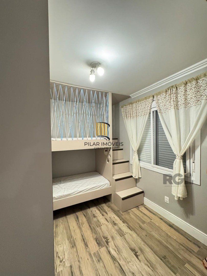 PREDIO RESIDENCIAL COM 6 APTOS ,