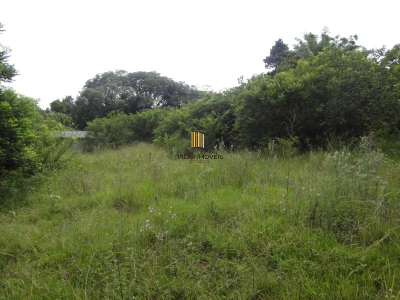 Terreno para Venda - 0m², 0 dormitórios, Lami