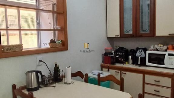 Apartamento 3 dormitórios no bairro Medianeira