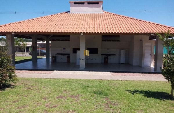 Apartamento à venda na Zona Sul de Porto Alegre, próximo a Juca Batista.