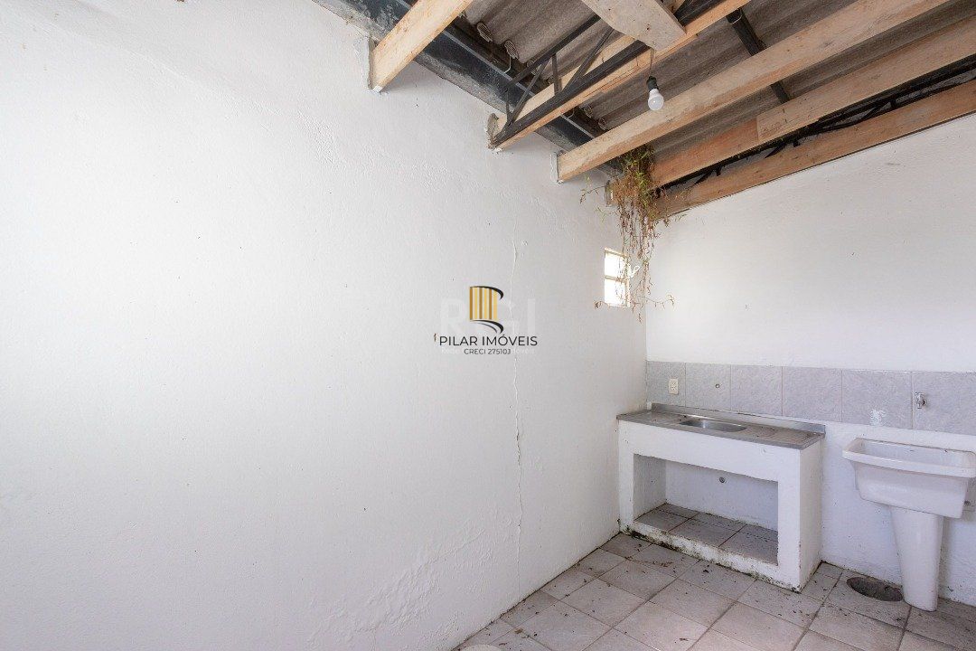 Casa para Venda - 277.49m², 2 dormitórios, 2 vagas - Belém Velho