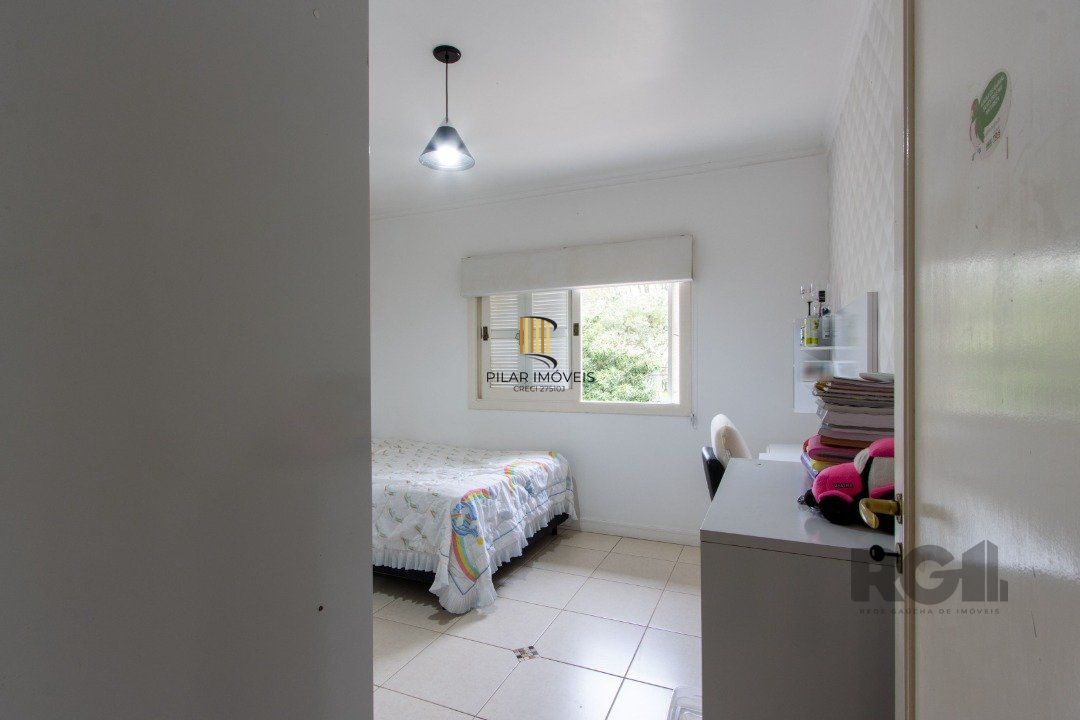 Casa para Venda - 167.4m², 4 dormitórios, sendo 2 suites, Ipanema