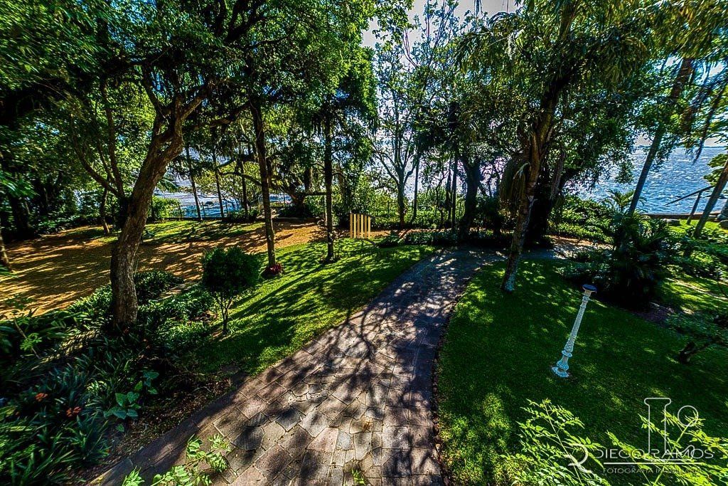 Casa para Venda - 450m², 3 dormitórios, sendo 1 suites, Vila Conceição