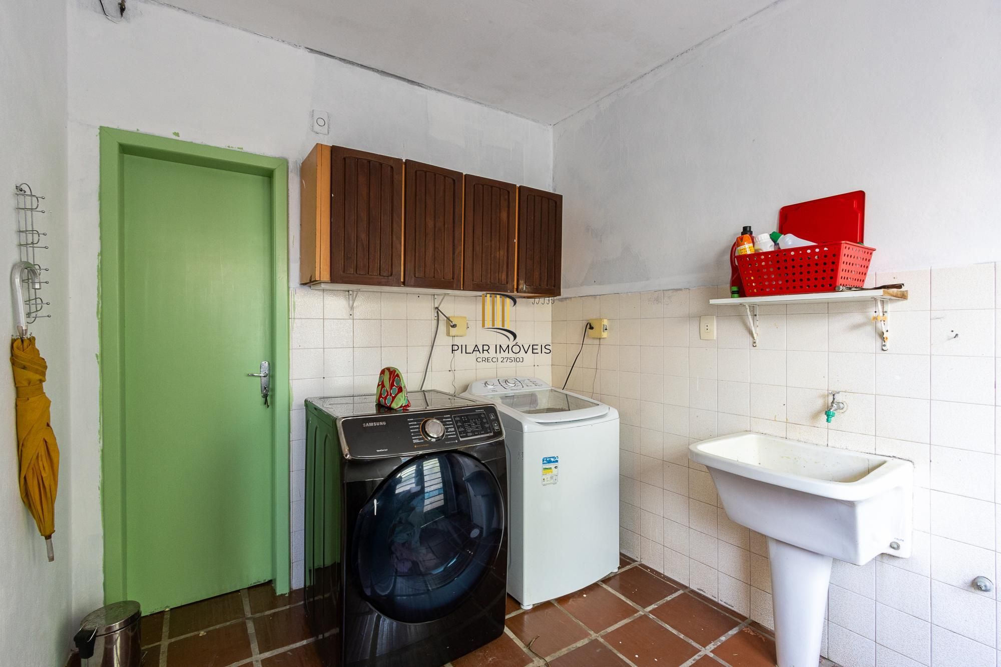 Terreno para Venda - 1.254m², Camaquã