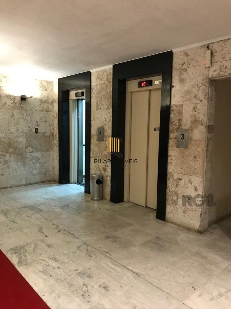 APARTAMENTO | 02 DORMITÓRIOS | CENTRO HISTÓRICO | PORTO ALEGRE