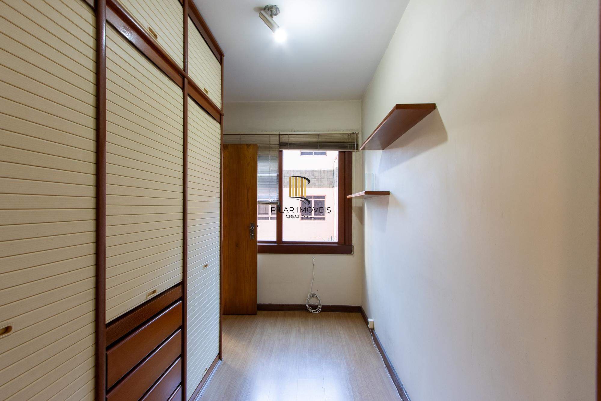 Apartamento de 3 dormitórios próximo a Encol