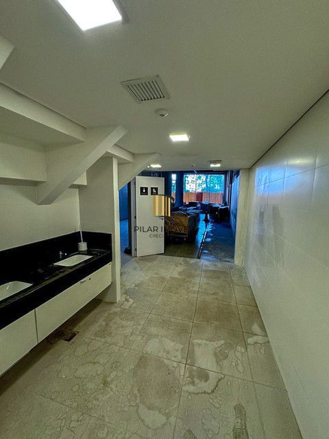 Extraordinário loft a venda no centro hitórico!