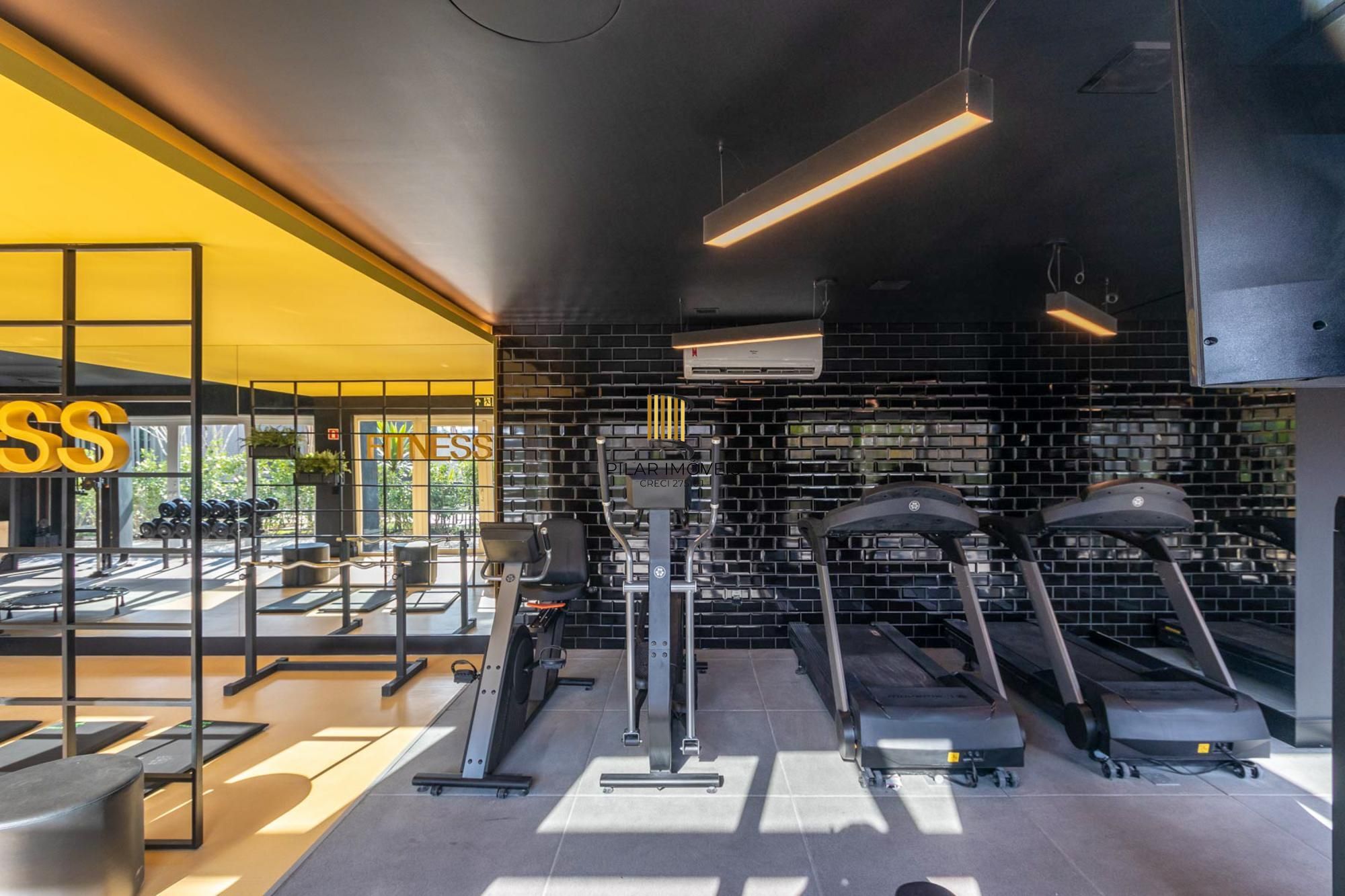 Apartamento à venda no bairro Teresópolis em Porto Alegre.