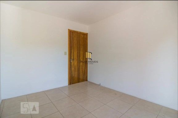 Apartamento à Venda - Medianeira, 2 Quartos, 76 m² - Porto Alegre