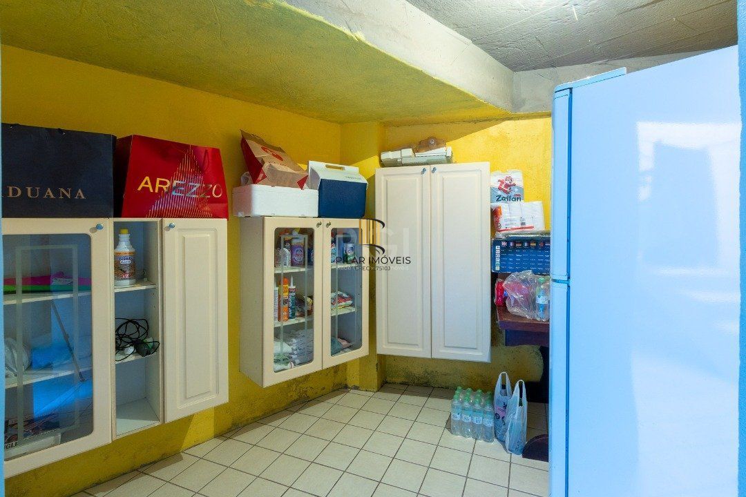 Casa Condominio para Venda - 317.93m², 4 dormitórios, sendo 3 suites, 2 vagas - Vila Conceição