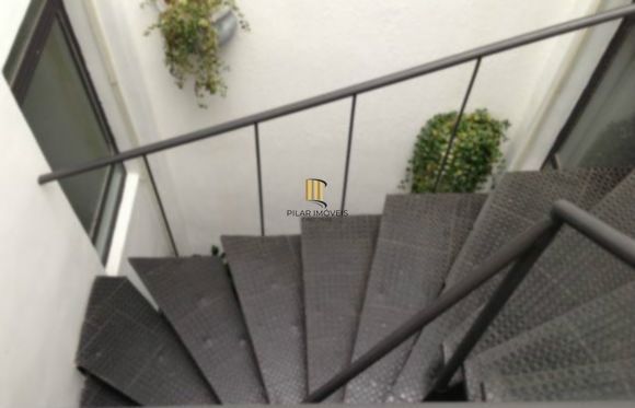 Prédio Comercial no bairro Cidade Baixa