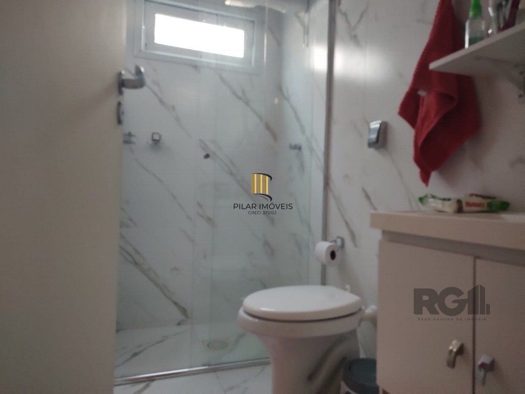 Casa 5 dormitórios no bairro Atlântida