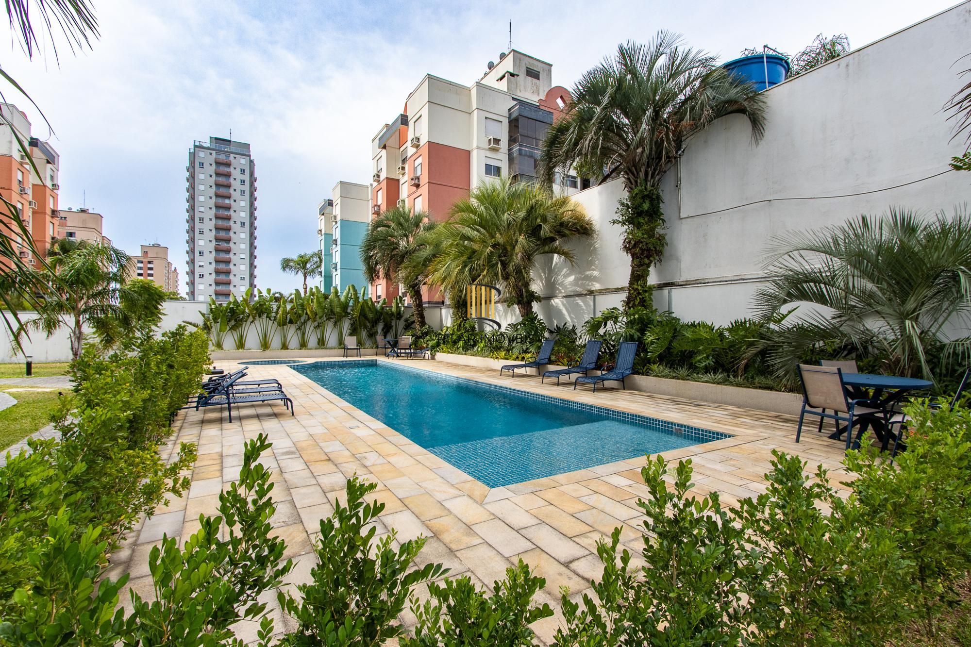 Excelente oportunidade no bairro Partenon!!!