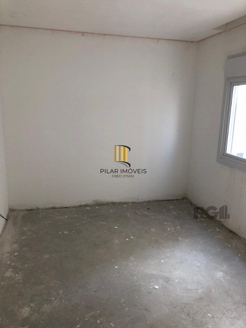 Apartamento 3 dormitórios, bairro Navegantes.