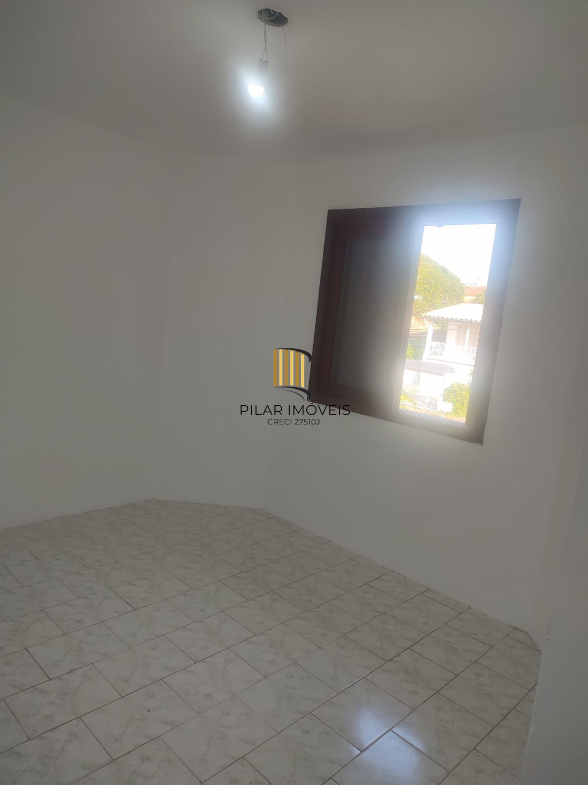 Casa com 3 dormitórios à venda no bairro, Espírito Santo, Porto Alegre