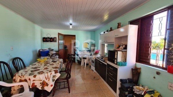 Terreno com 10,00 X 61,60 - Bairro Tristeza