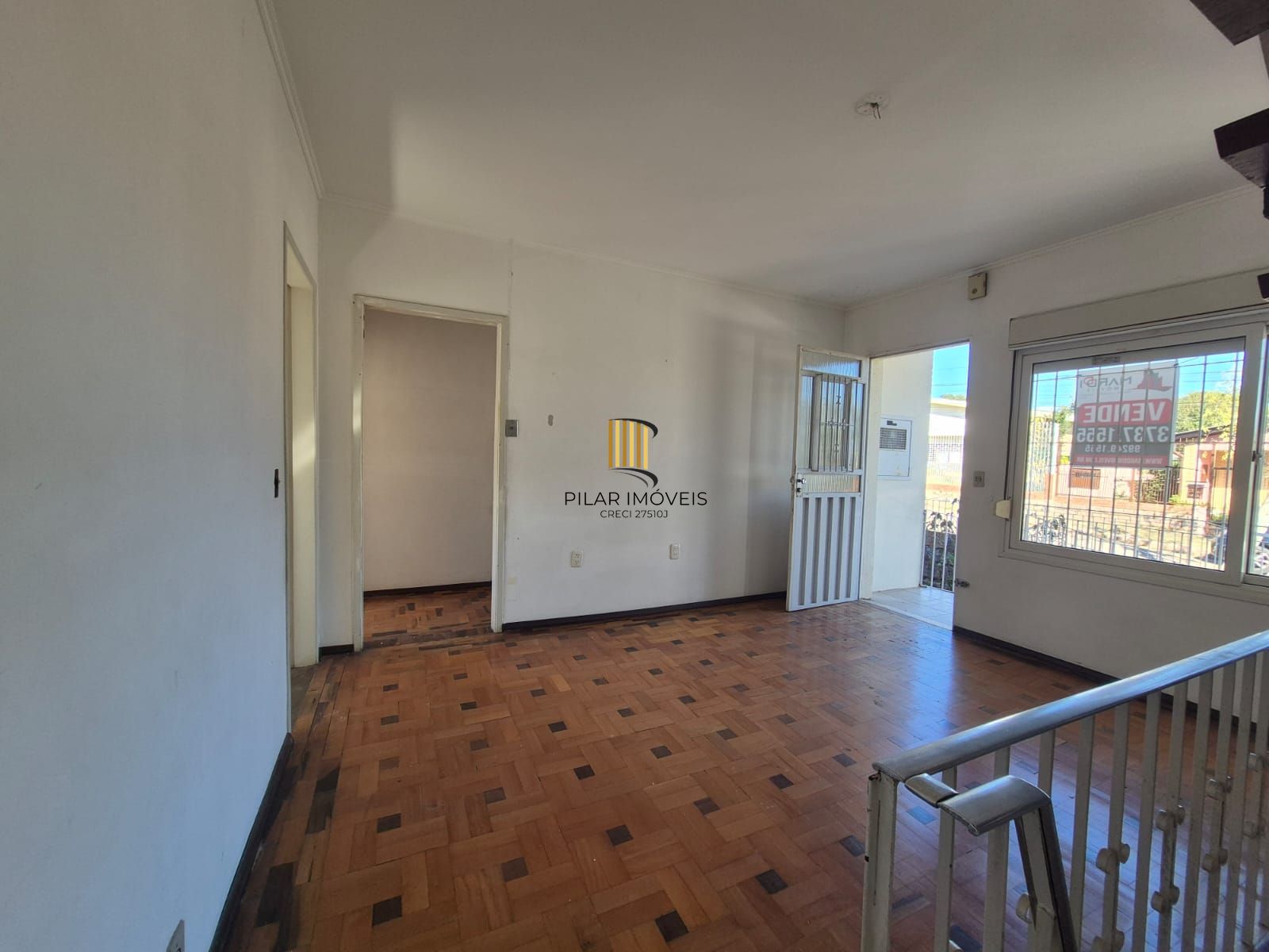 Casa a venda 4 dormitórios 3 banheiros 2 vagas