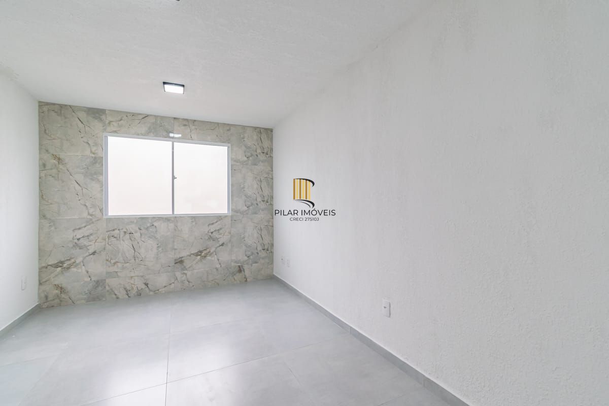 Oportunidade!!! - Pilar Imóveis