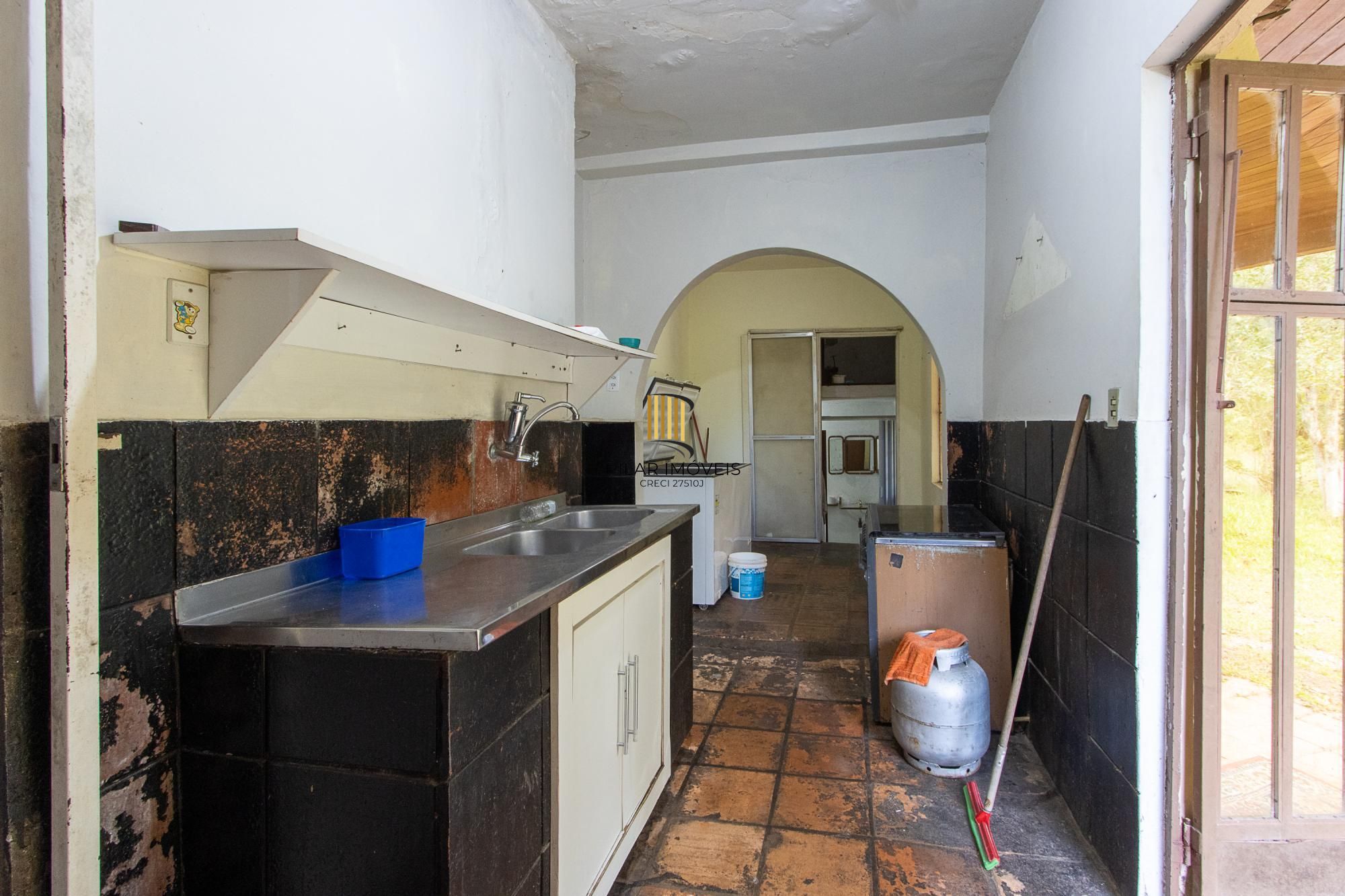 Área medindo 33.426m²!