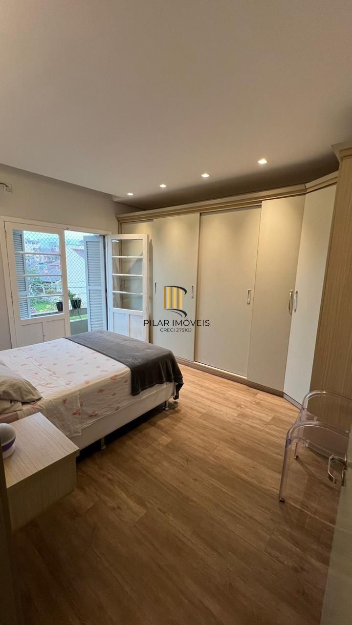 Excelente Apartamento de 2 dormitórios no Partenon