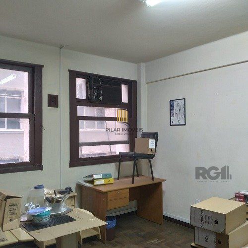 Sala Comercial no bairro Centro Histórico