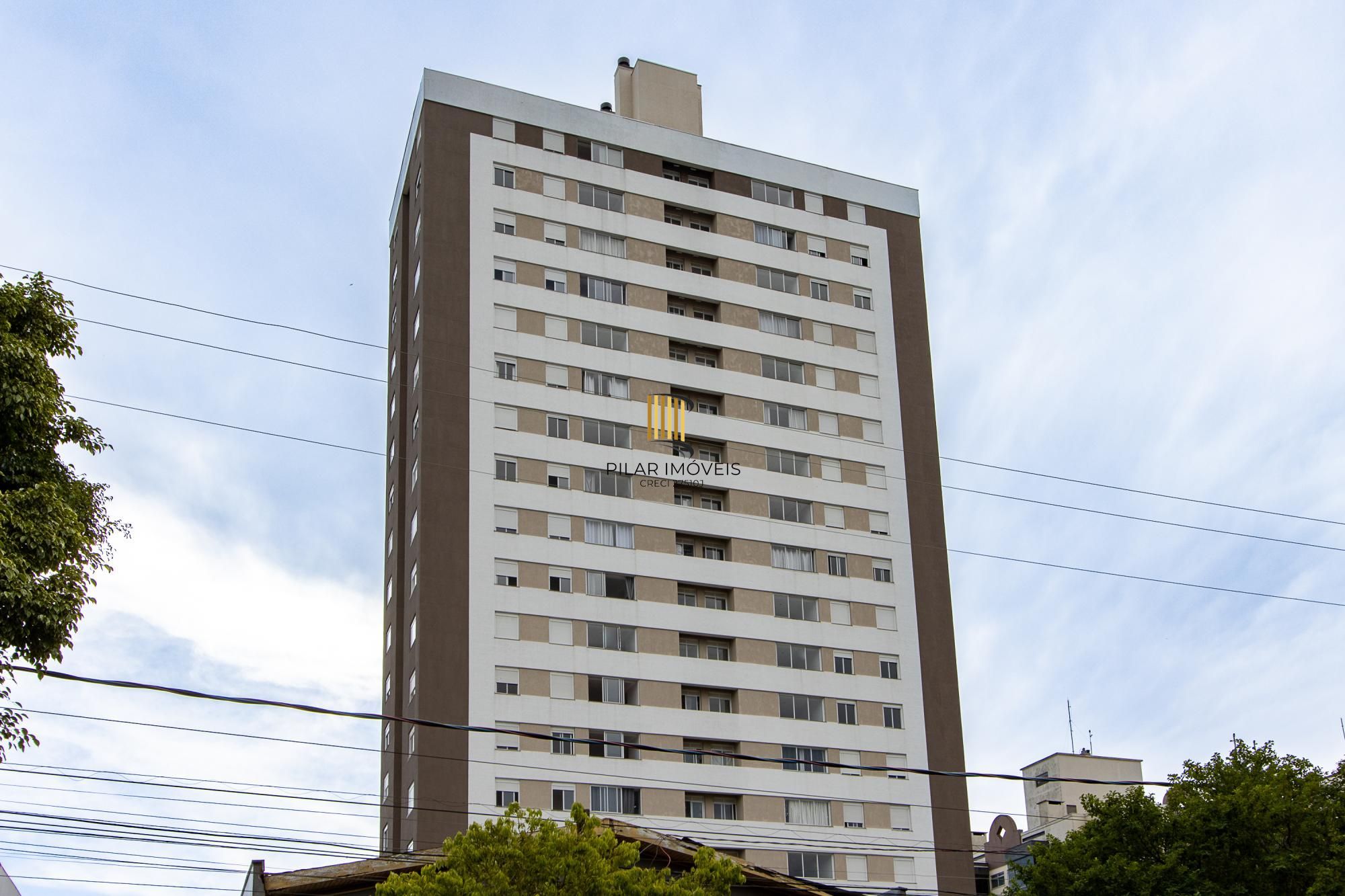 Excelente oportunidade no bairro Partenon!!!