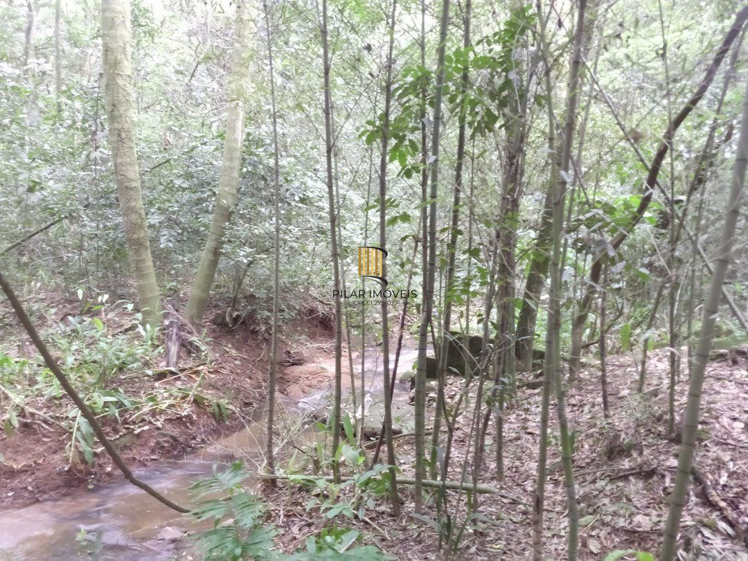 Área para Venda - 11,39ha, bairro Belém Velho