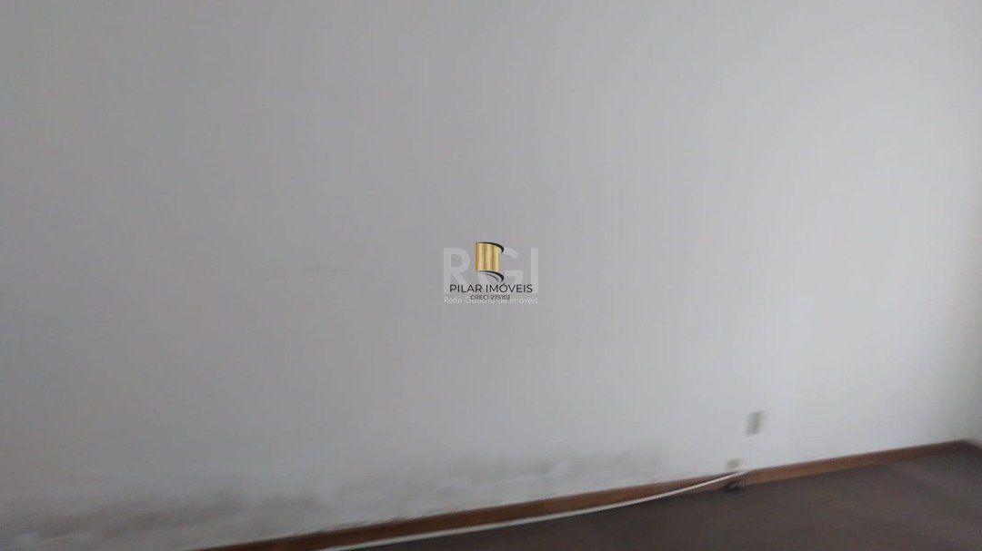 Conjunto/Sala para Venda - 52.25m², 0 dormitórios, Azenha