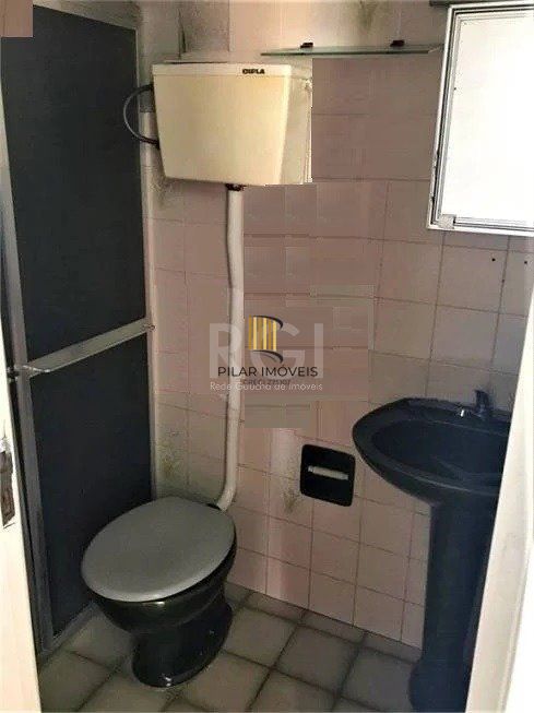 Apartamento 2 dormitórios, próximo ao Instituto de Cardiologia