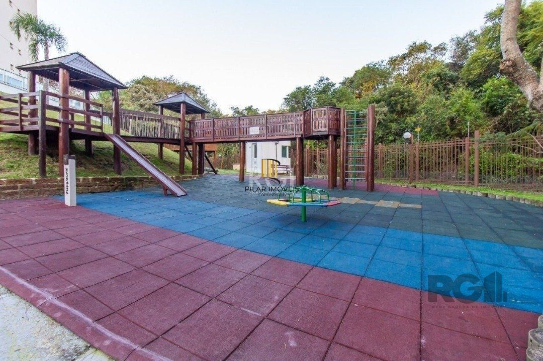 Apartamento para Venda -80m², 3 dormitórios, sendo 1 suites, 2 vagas - Jardim Carvalho