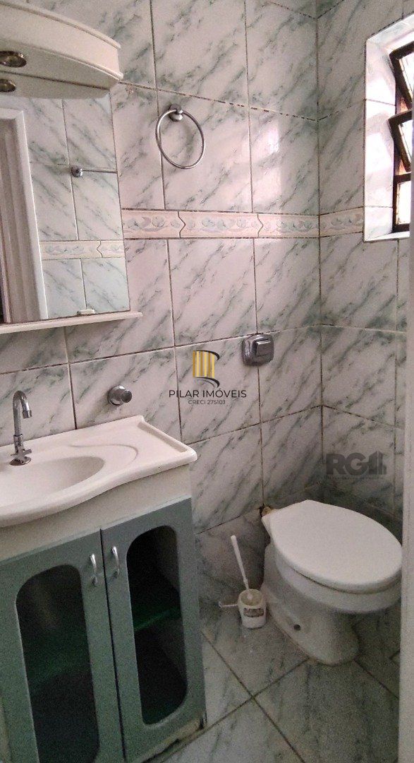 Apartamento | 2 quartos | 77,21m2 | Bairro Glória