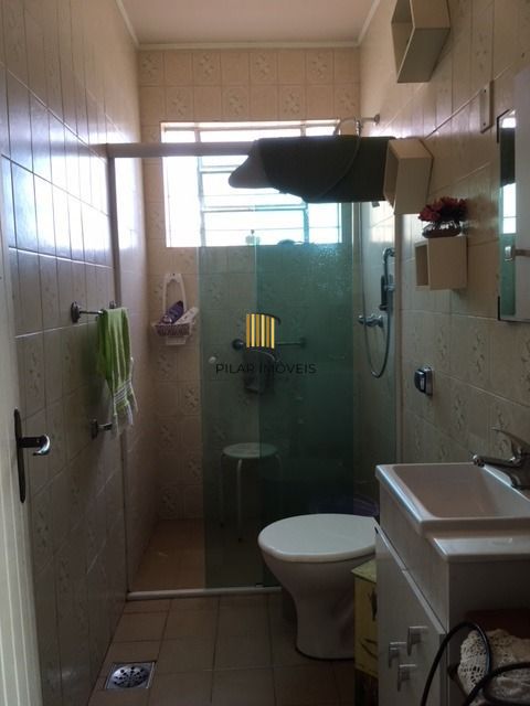 Casa para Venda - 150.82m², 4 dormitórios, 2 vagas - Nonoai