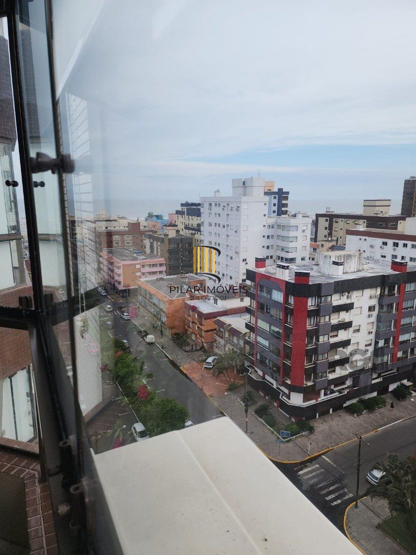 Apartamento 3 dormitórios no bairro Zona Nova