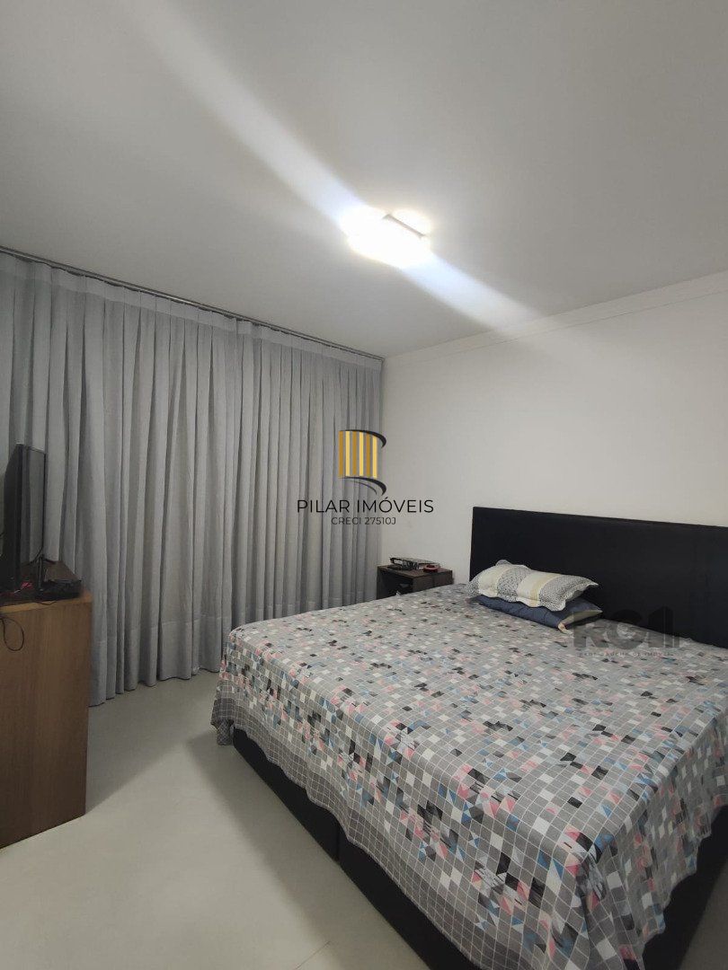 Casa | 3 Quartos | 1 Suíte | 2 vagas | 126m2 Privativos | Tijucas - SC