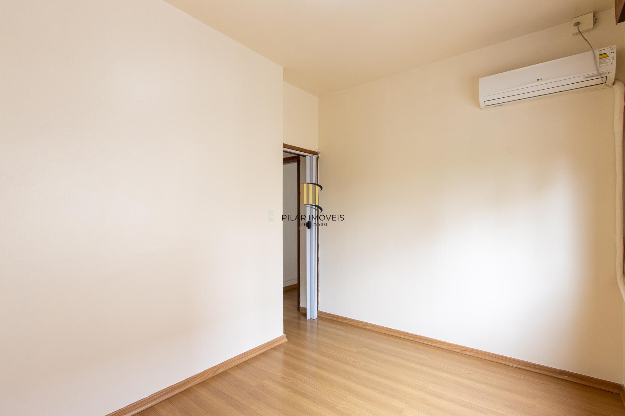 Excelente oportunidade!