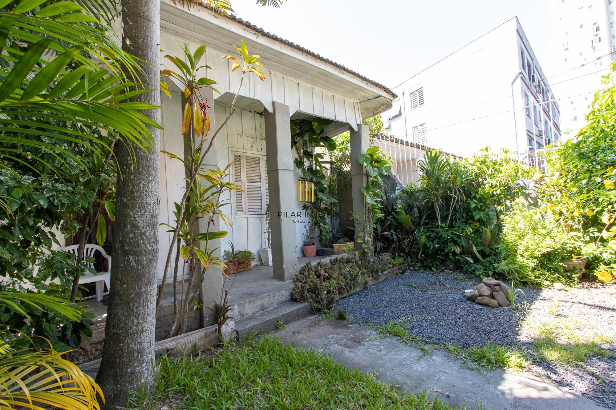 Casa com 3 quartos à venda na Rua Vicente Failace, , Tristeza, Porto Alegre.