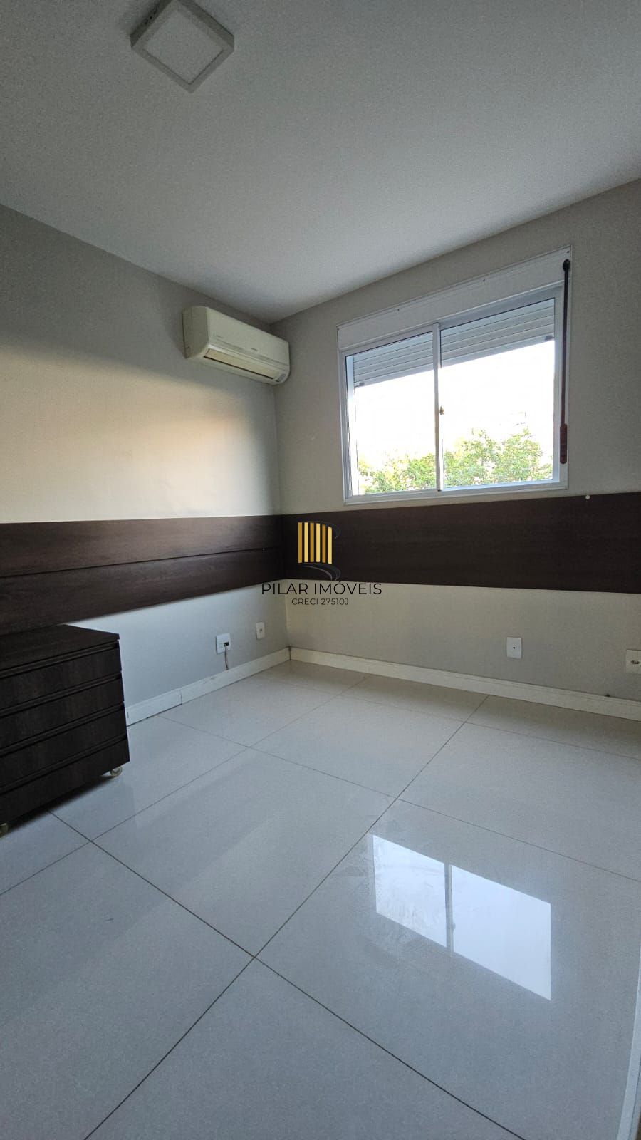 Apartamento de 2 dormitórios,  para venda no bairro Teresópolis.